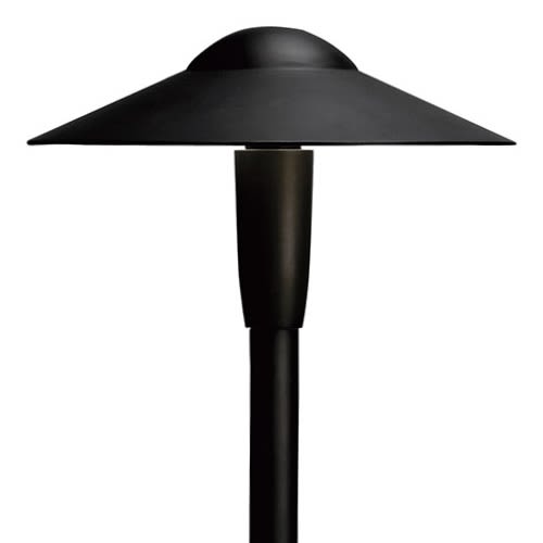 Kichler 15810 new arrivals
