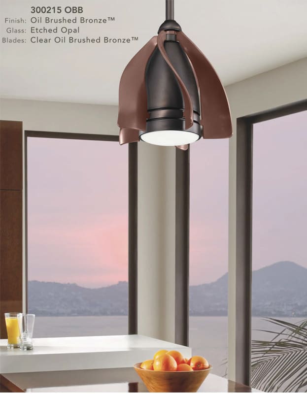 Kichler 300215ni Brushed Nickel Terna 15 Indoor Ceiling Fan With 5 Kichler 300215ni Brushed Nickel Terna 15 Indoor Ceiling Fan With 5 Blades Includes Cool Touch Remote Light Kit 4 Downrod Lightingshowplace Com
