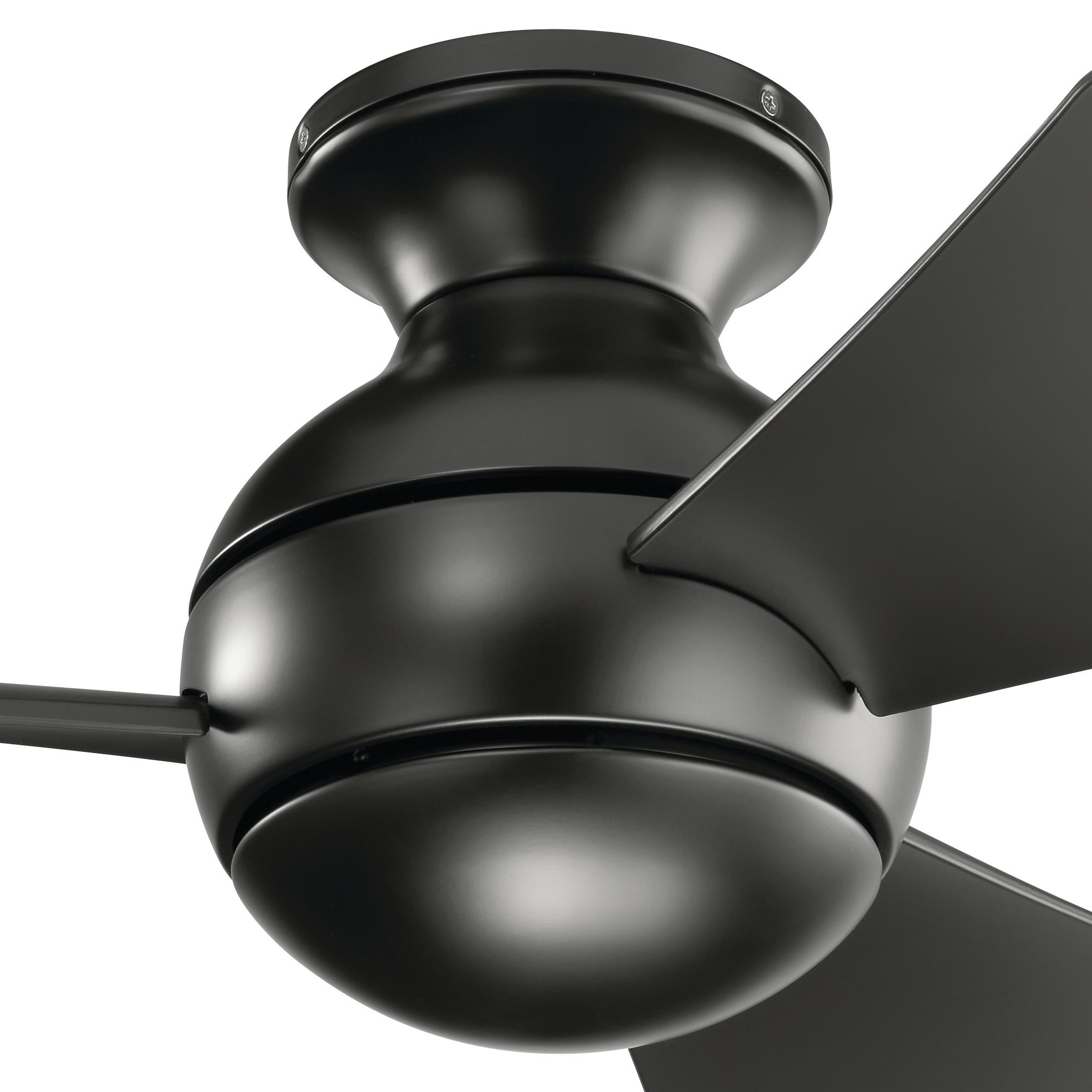 Kichler Ceiling Fan Manual Shelly Lighting