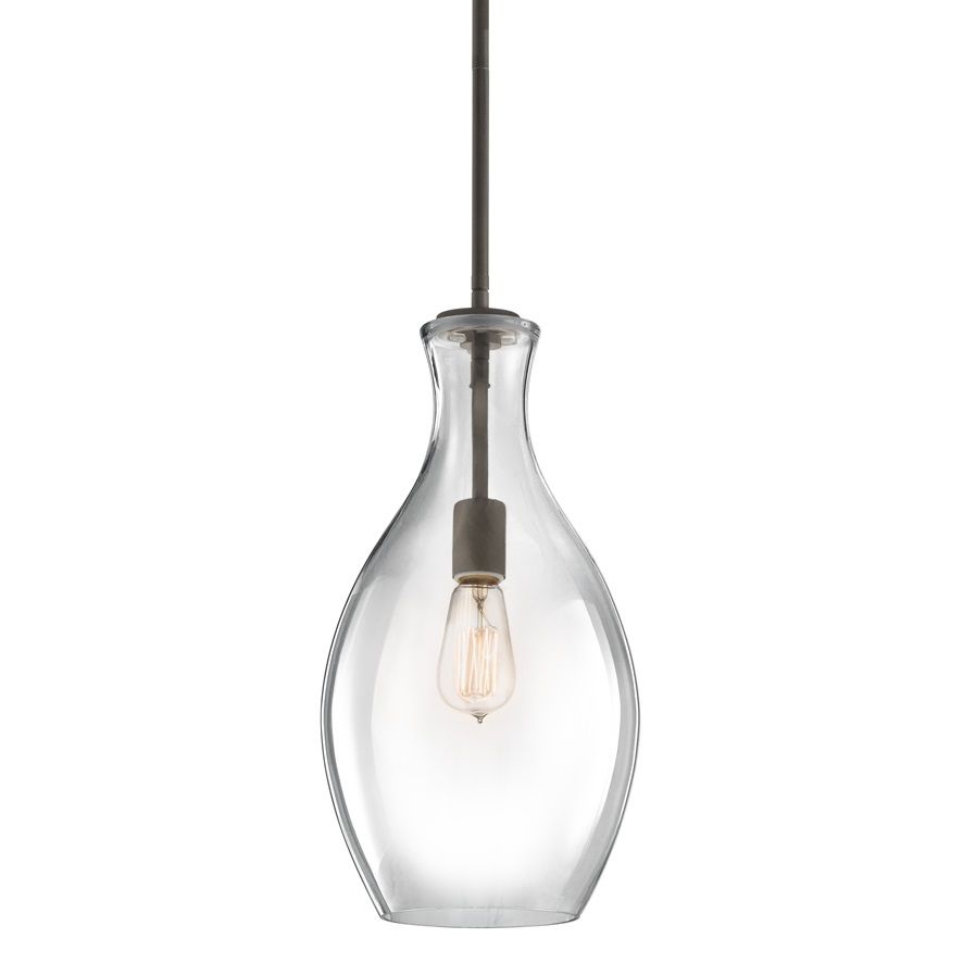 lowes star pendant light