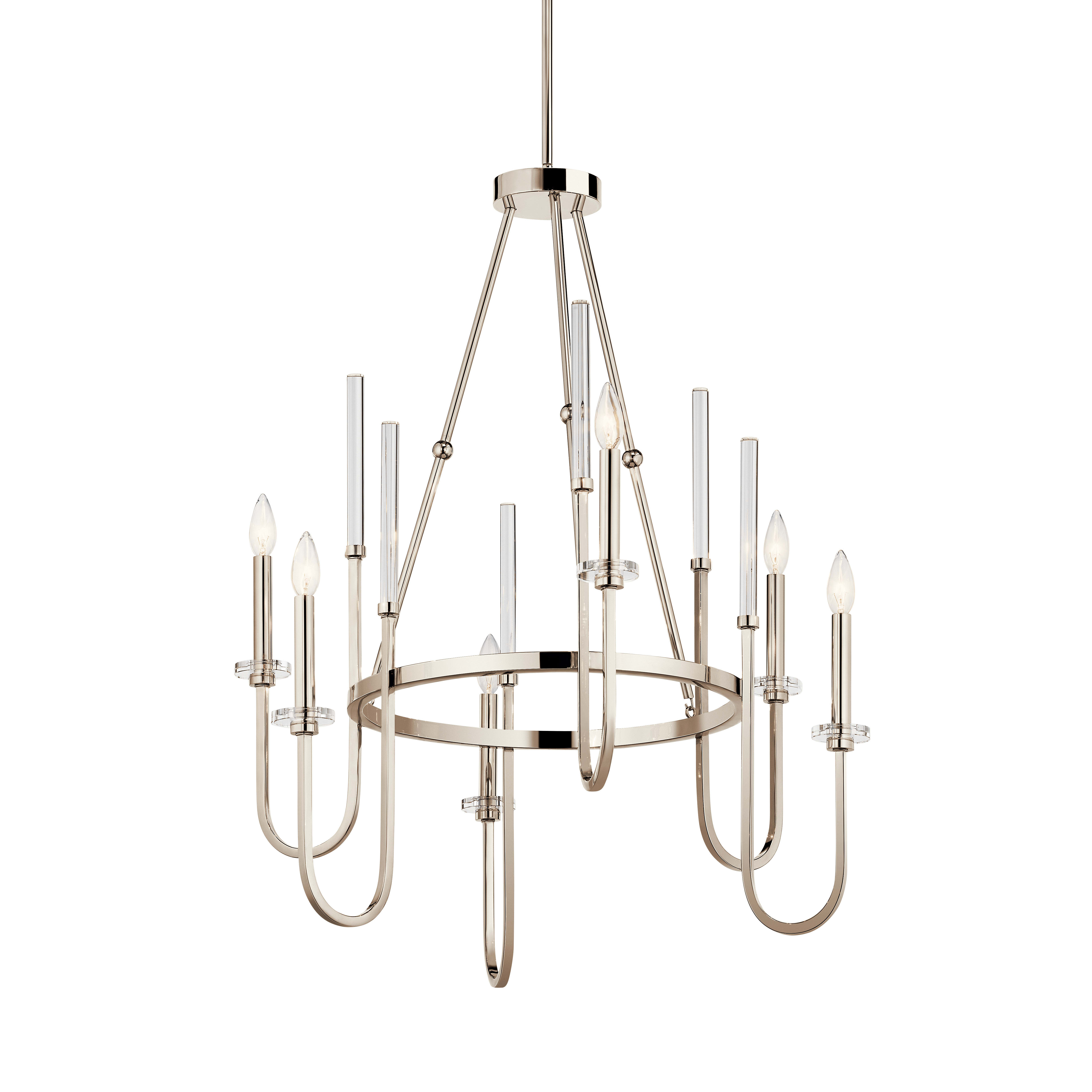 kichler-52209pn-7727472.jpg