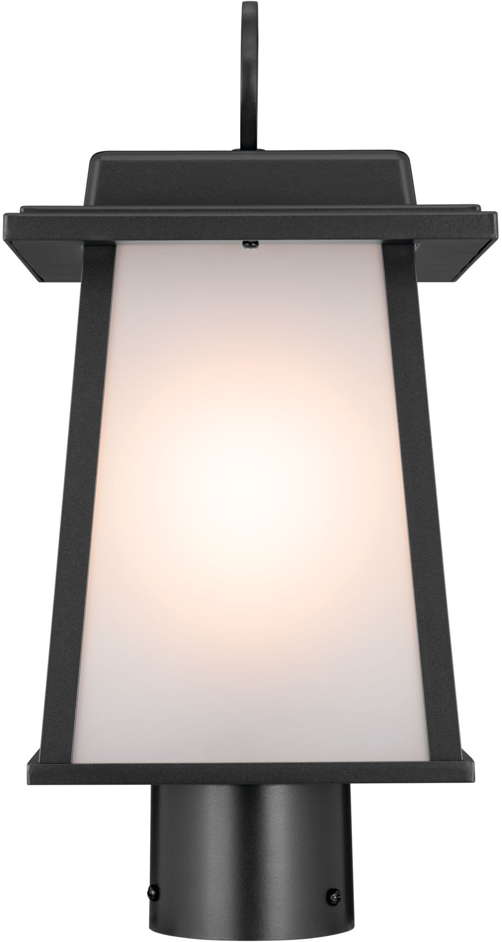 noa♡ Kichler 59107OZ Olde Bronze Noward 15