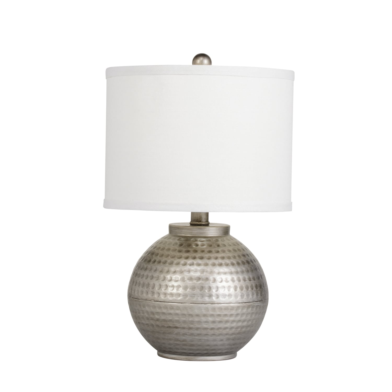 kichler table lamps