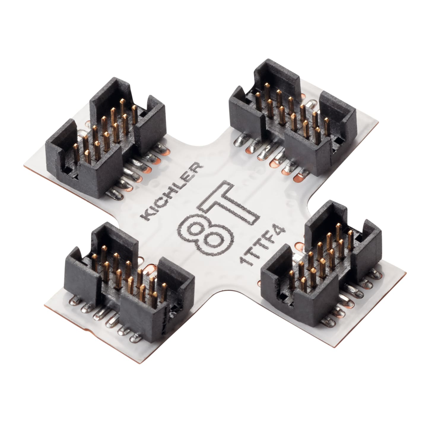 Kichler Tape Light Driver Shelly Lighting