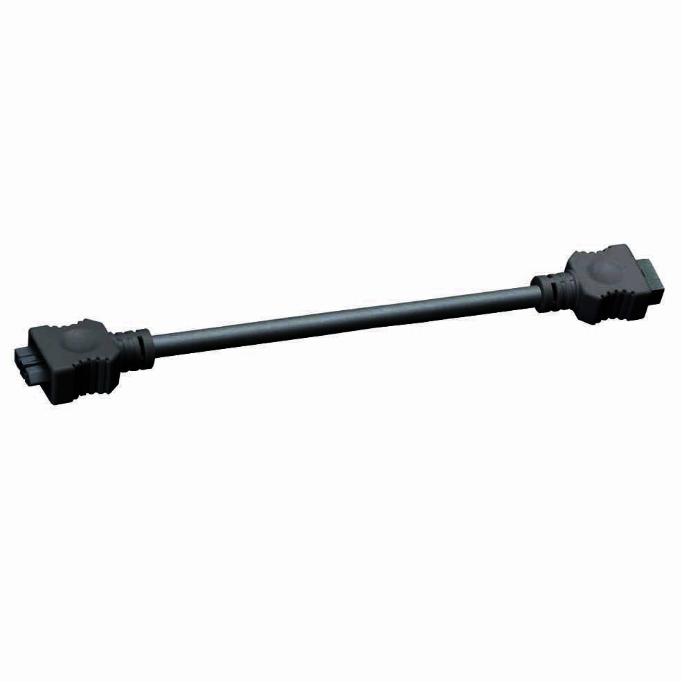 Hw52719bk deals