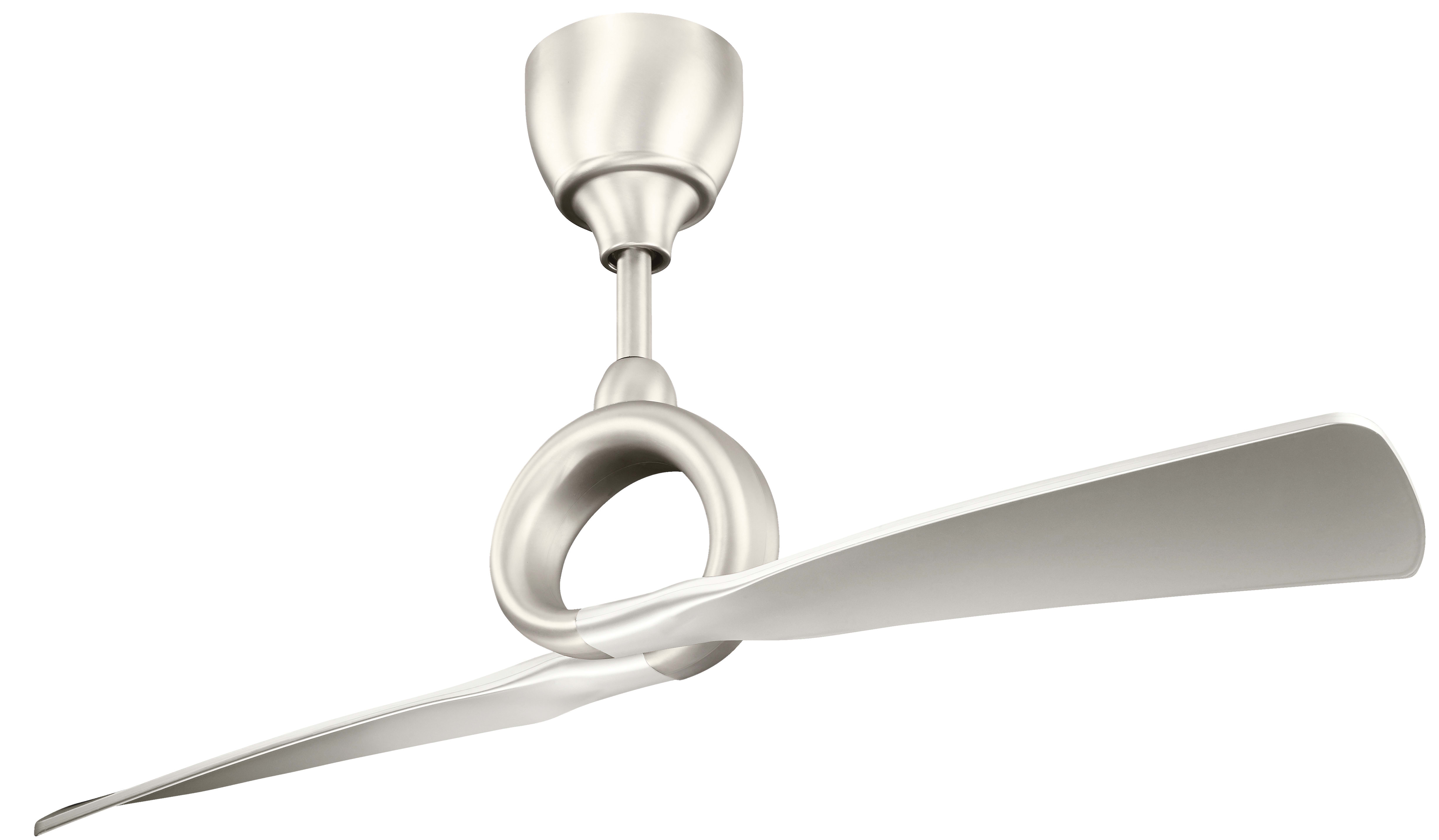 Kichler Ceiling Fans Remote Control Not Working Best 2017 Kichler Ceiling Fans Remote Control Not