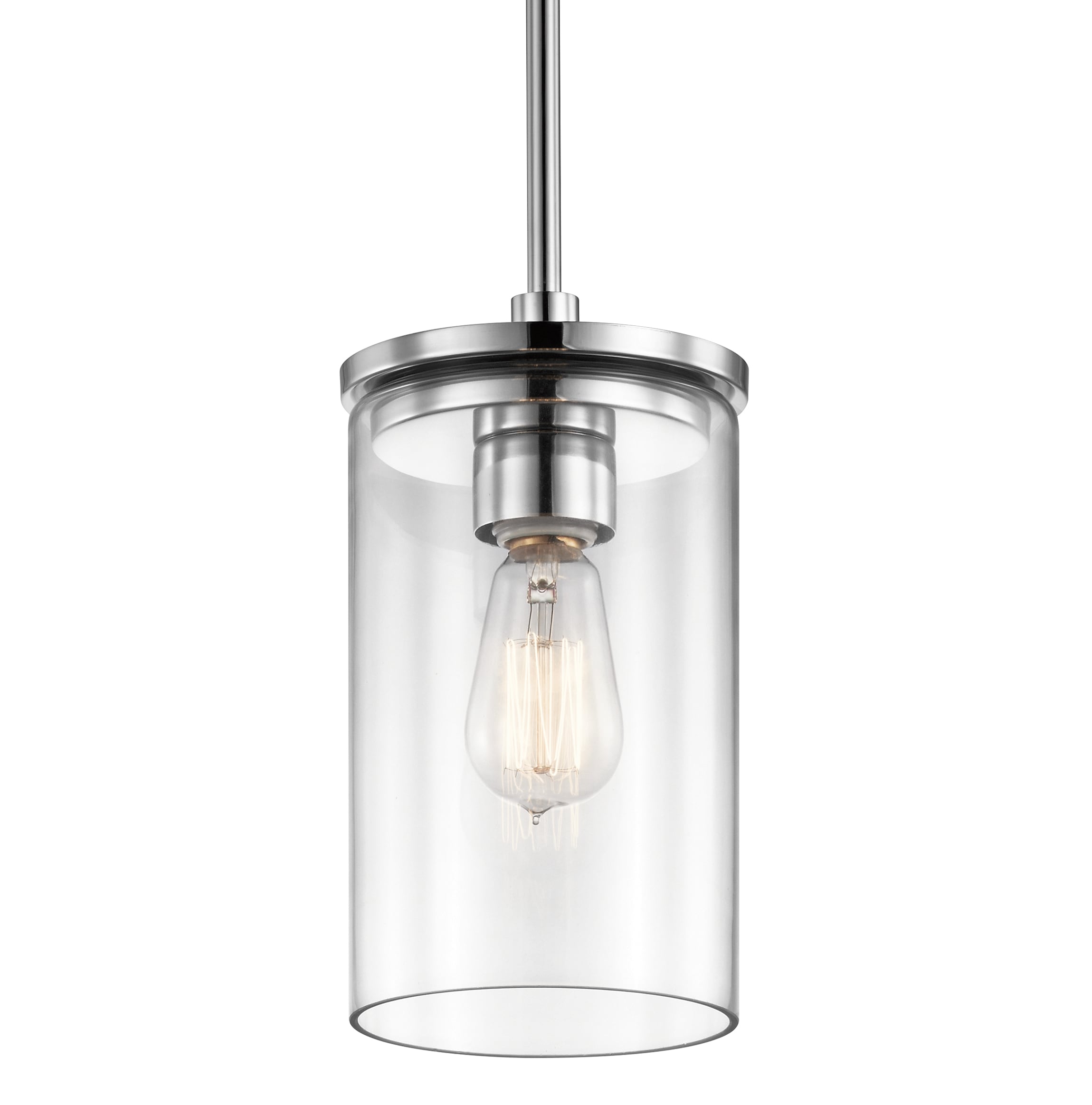 Kichler 43996 cheap
