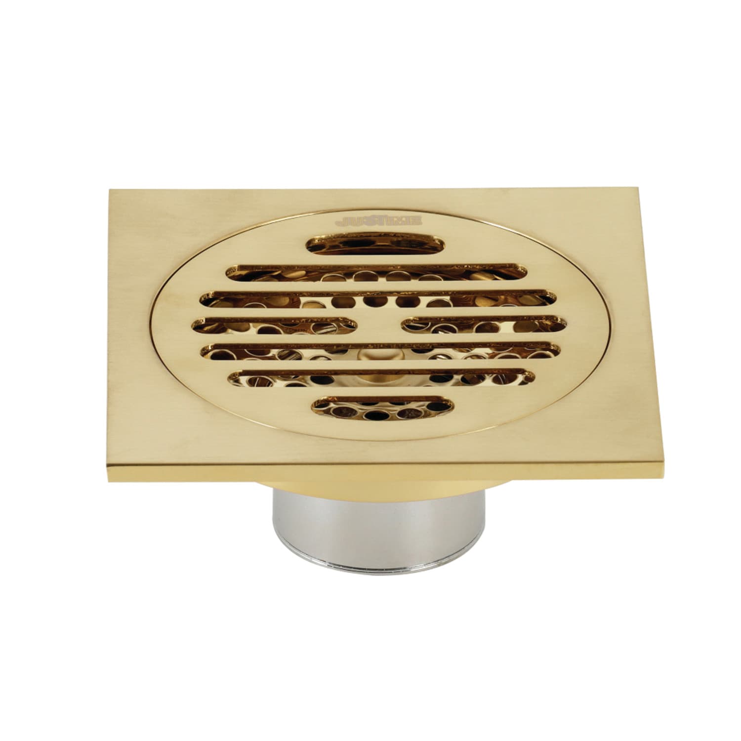 Moen 102763 Drain Cover