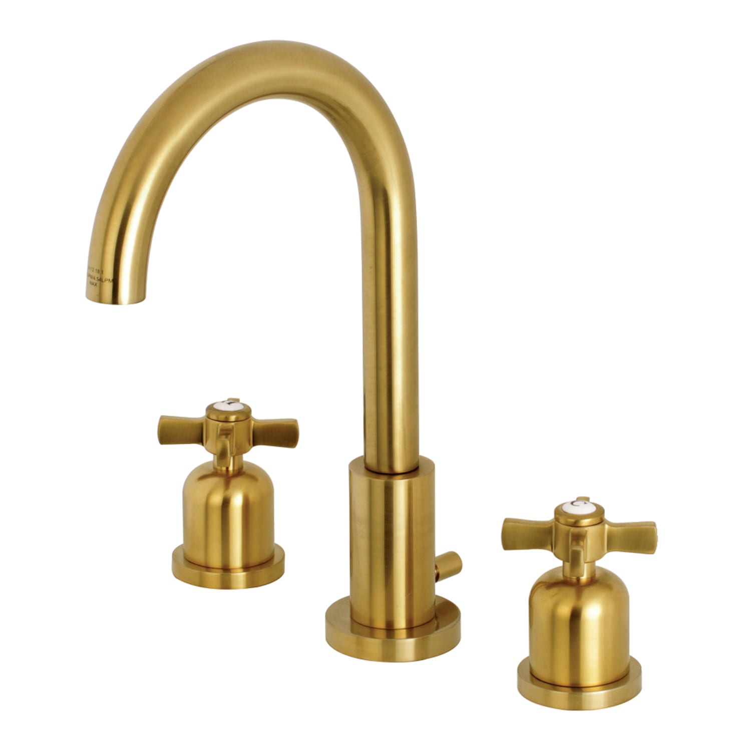 kingston-brass-fsc8923zx-