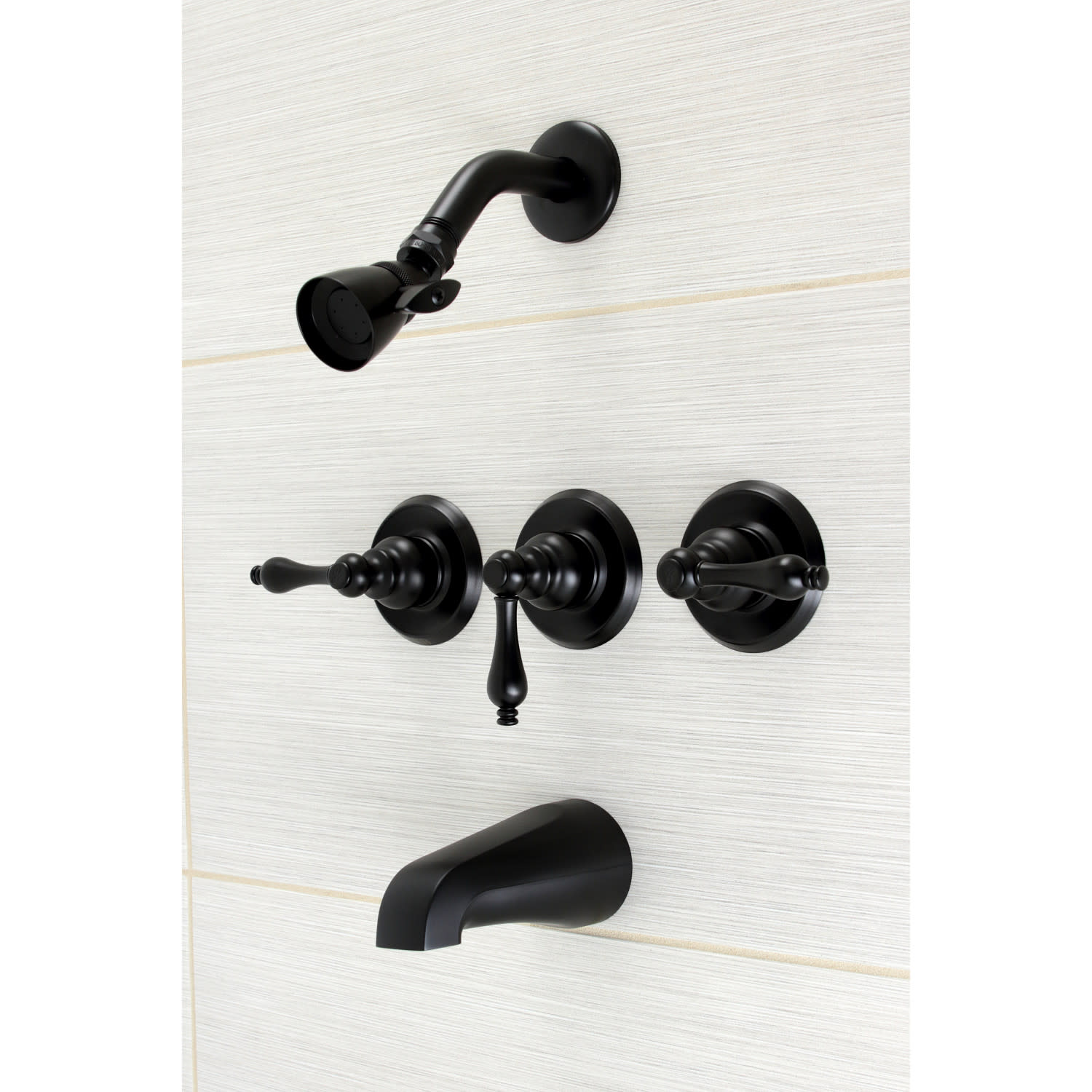 10-Inch Polished Brass Kingston Brass Elements of Design Parts and Components DK1532 High-Low Adjustable Shower Arm 10-Inch Polished Brass Kingston Brass Elements of Design Parts and Components DK1532 High-Low Adjustable Shower Arm