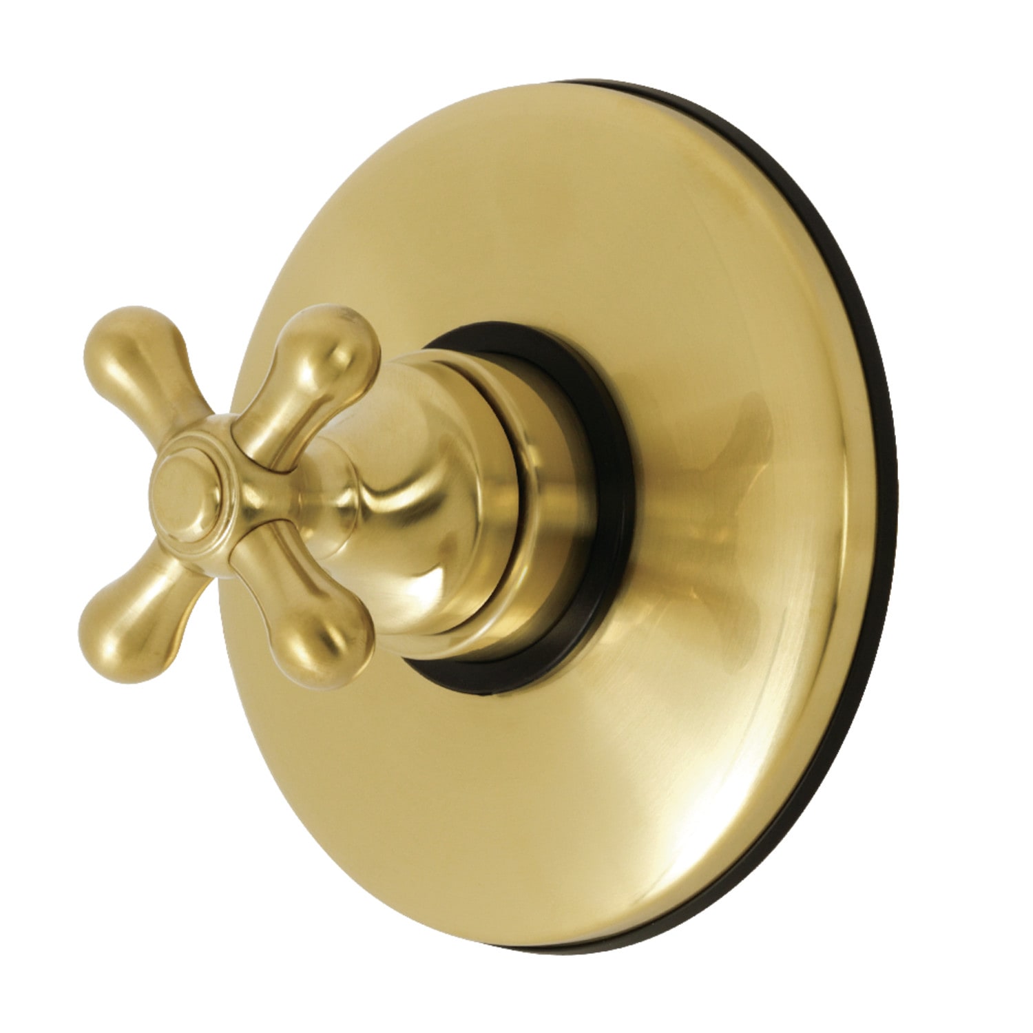 Kingston Brass Victorian Wall Mounted Robe Hook & Reviews