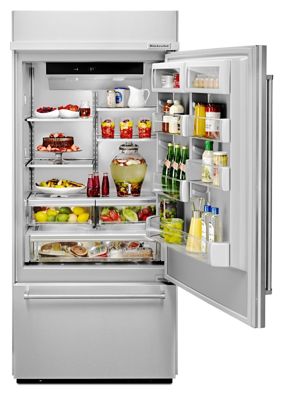 hisense mini fridge 4.4 costco