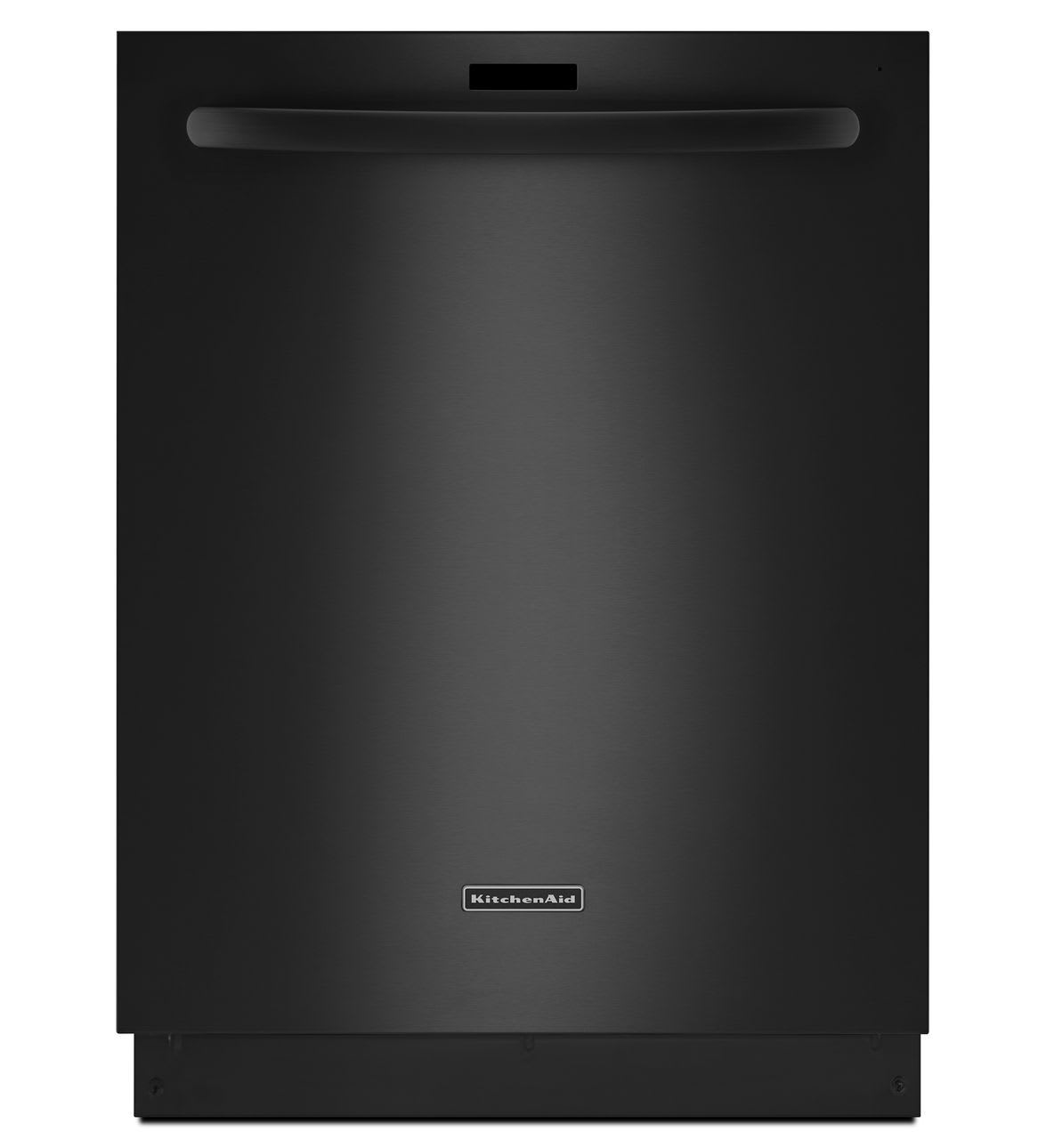 kitchenaid kdte704dss0