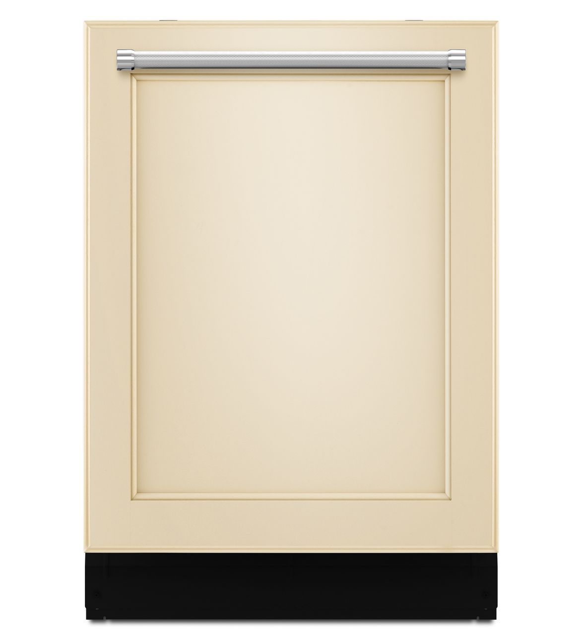 24 Inch Wide Energy Star Rated Dishwasher with ProScrub and Maintenance-Free  Filter