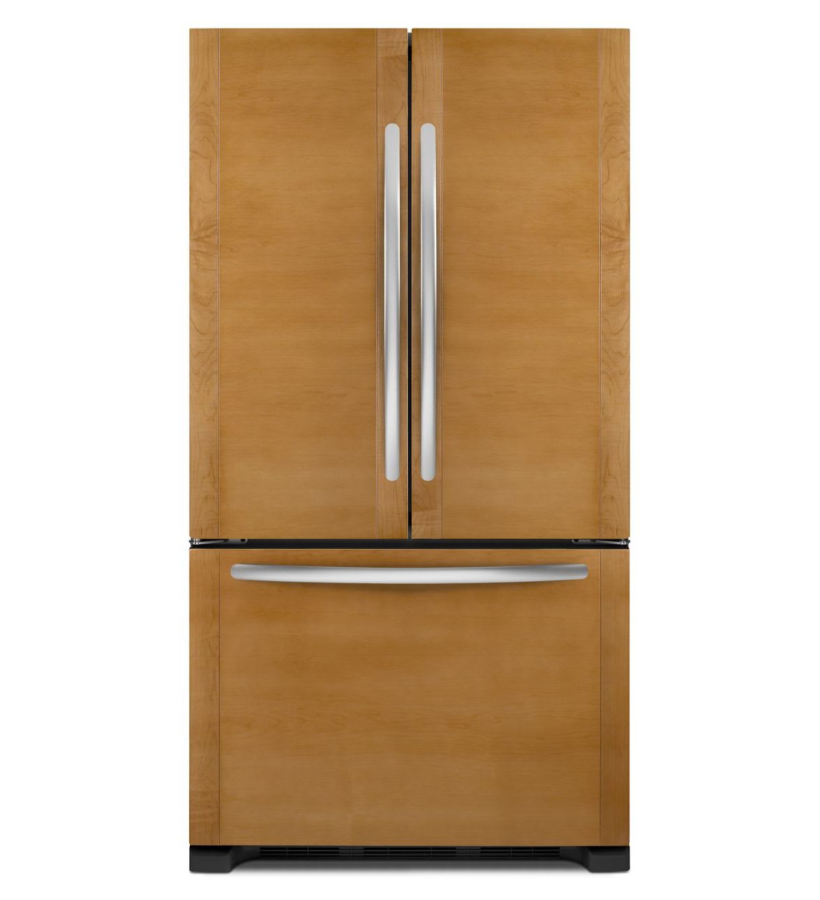 2010 kitchenaid refrigerator