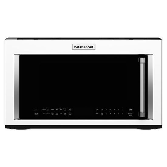 kitchenaid kmhc319e