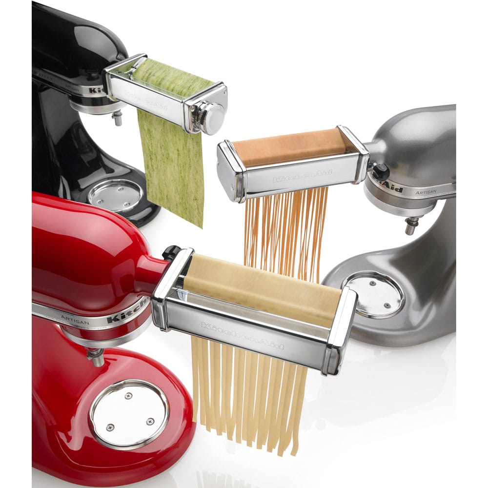Kitchenaid Mixers Accessory Kpex