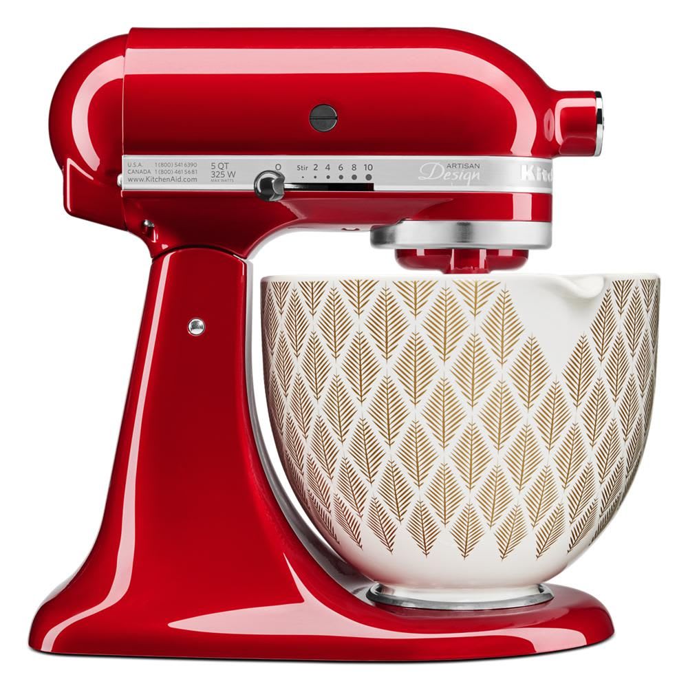 https://s3.img-b.com/image/private/c_lpad,f_auto,t_base/v3/product/kitchenaid/kitchenaid-ksm155gb-alternate-image-313.jpg