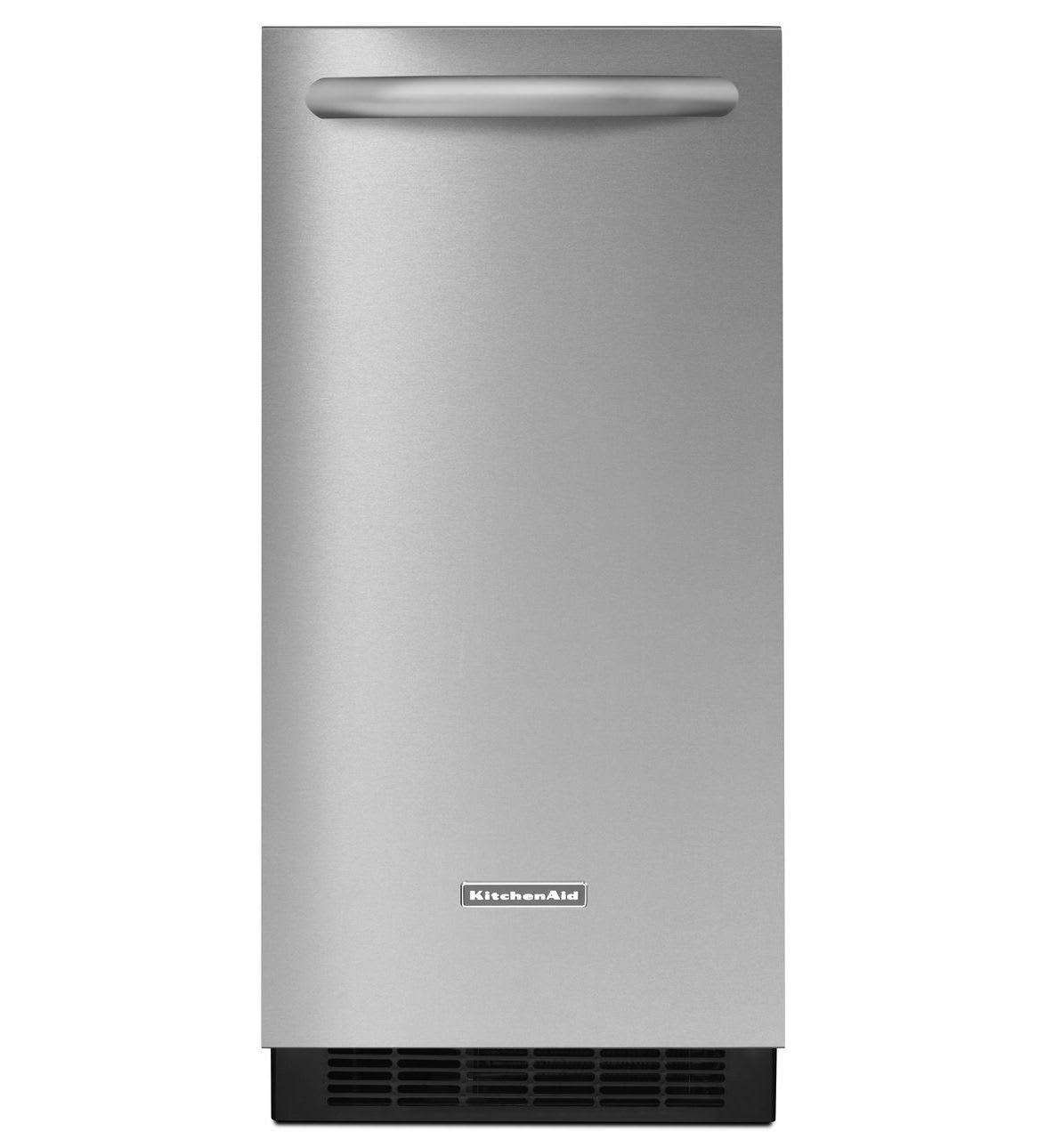 kitchenaid kuic15nhzs0