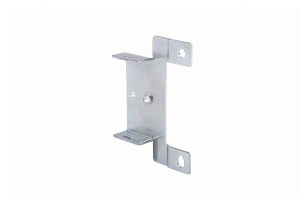 Knape And Vogt Kv8404b Kit Steel Face Frame Front And Rear