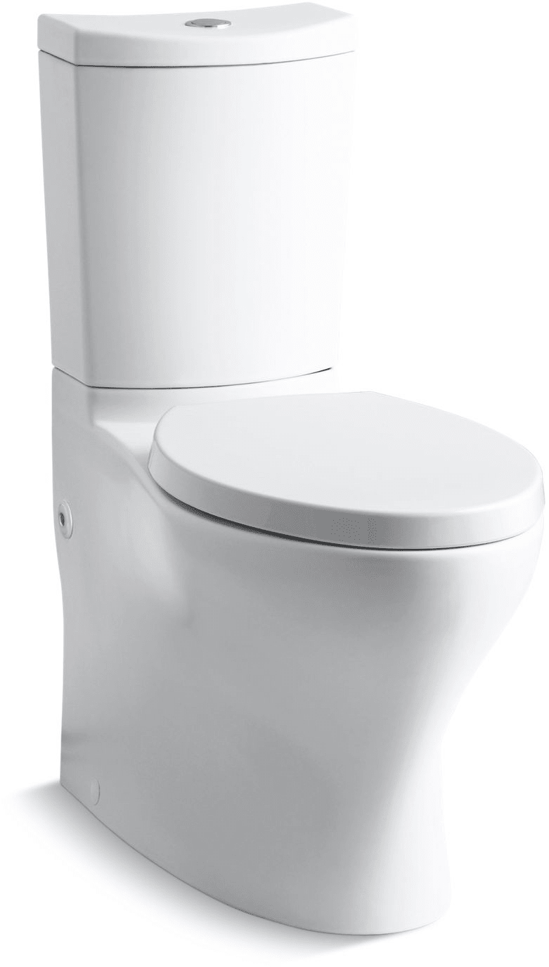 8-Quart Digital Air Fryer
