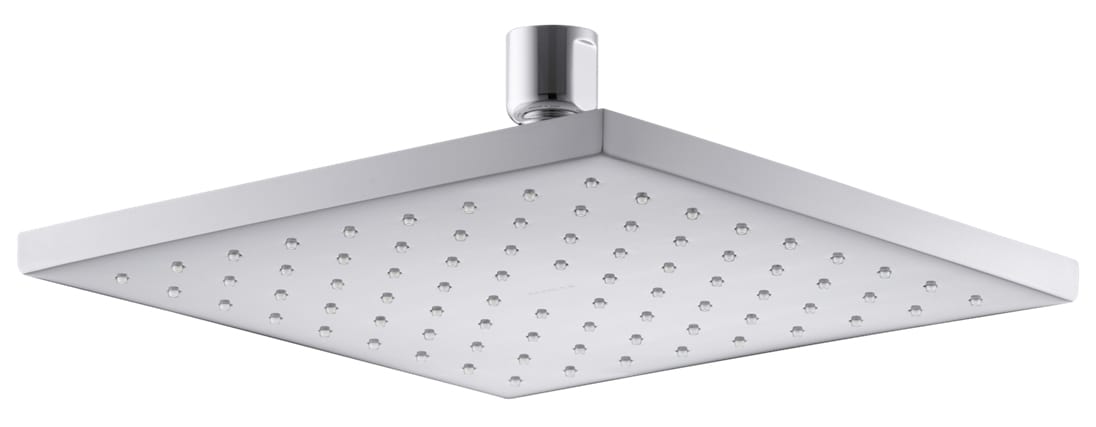 Fashion Kohler 13695-CP Rainhead