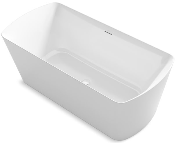 THE BATH WATER  10個 kohler-26080-0.jpg