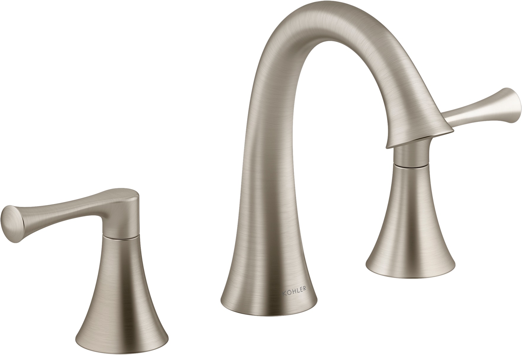 注目 kohler-35953-4-bn.jpg ドラゴンボールカード