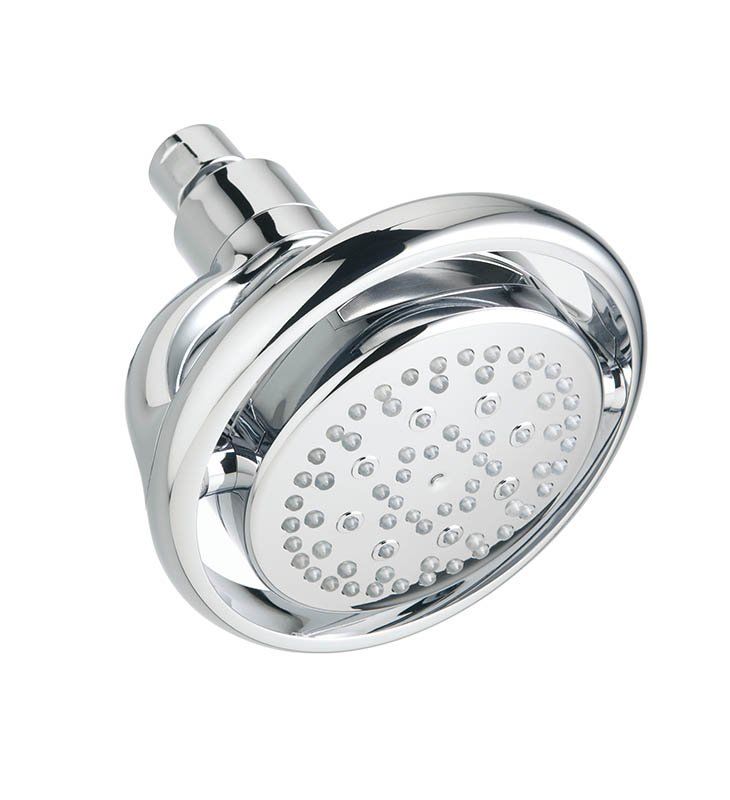 Kohler Flipside Shift Hydrorail Shower System Bn Brushed Nickel Kohler Flipside Shift Hydrorail Shower System Bn Brushed Nickel Package With Multi Function Head Hand