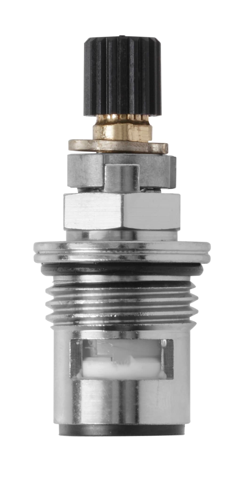 Moen 7700 Kitchen Faucet Parts Wow Blog