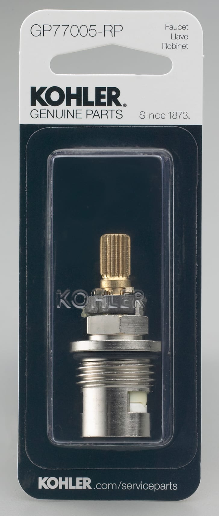 Moen Kitchen Faucet 7700 Series Review Home Co