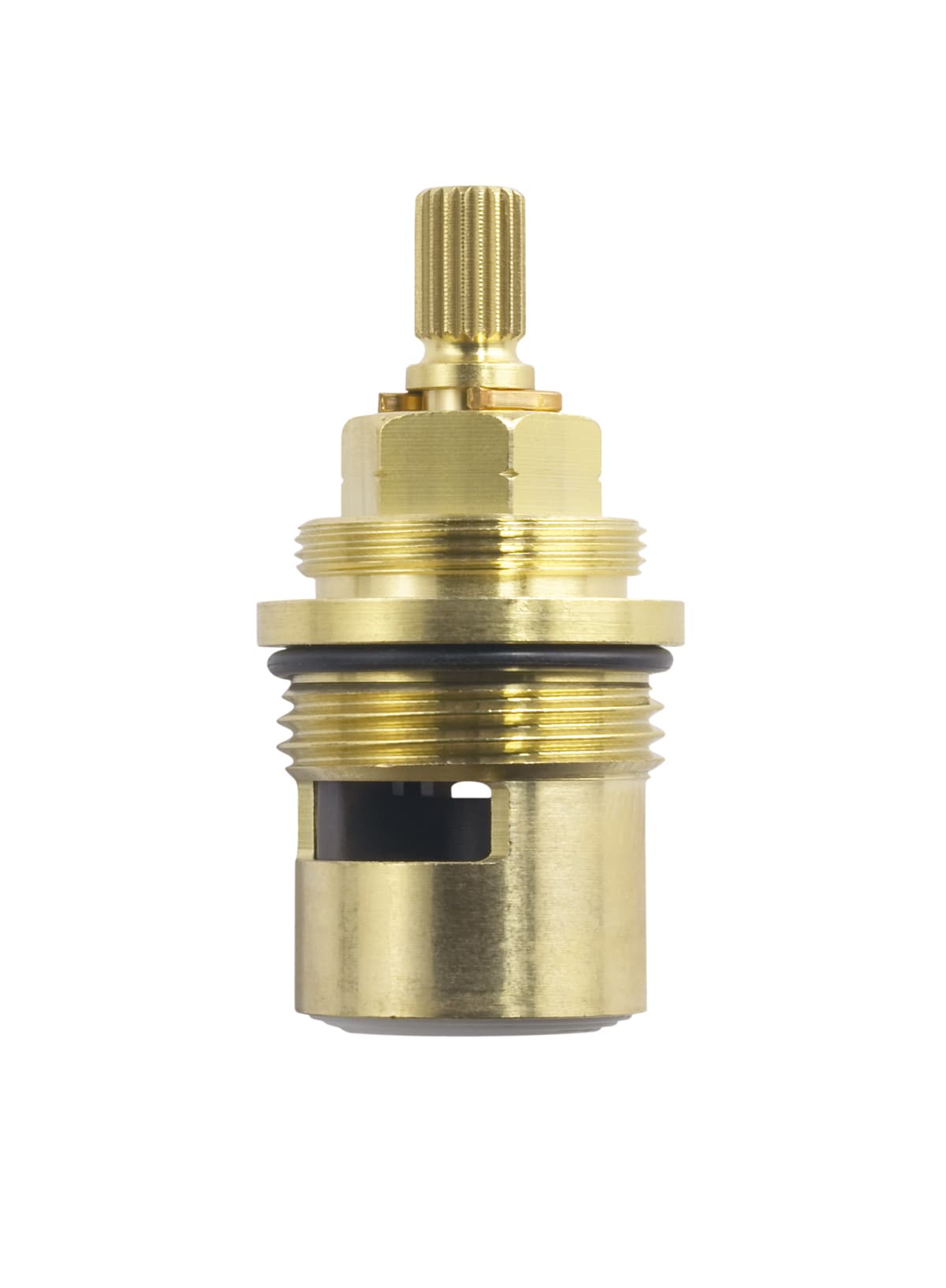 kohler-k-1000188-8324548.jpg