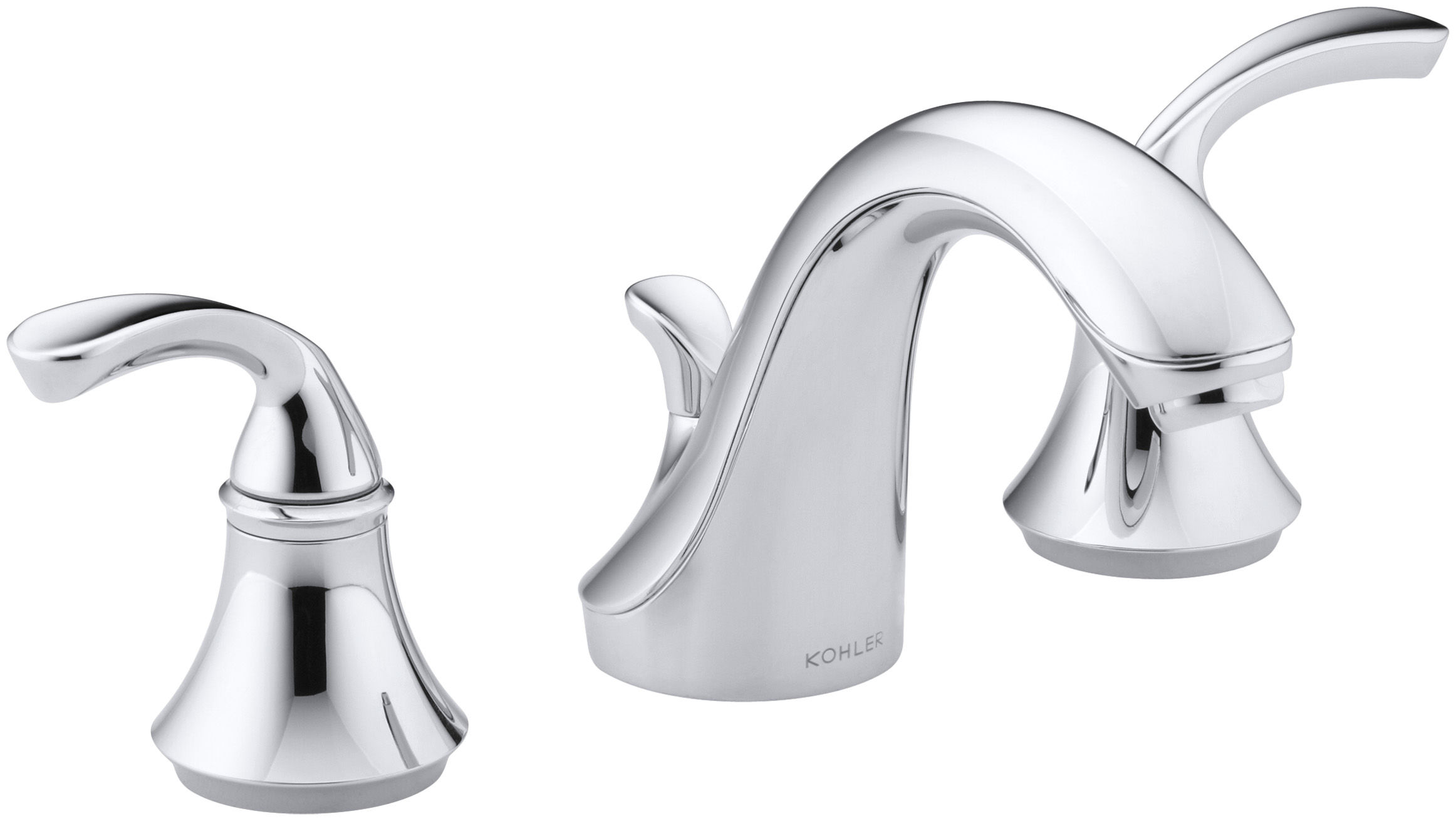 Kohler Forte Kitchen Faucet Leaking At Base Wow Blog