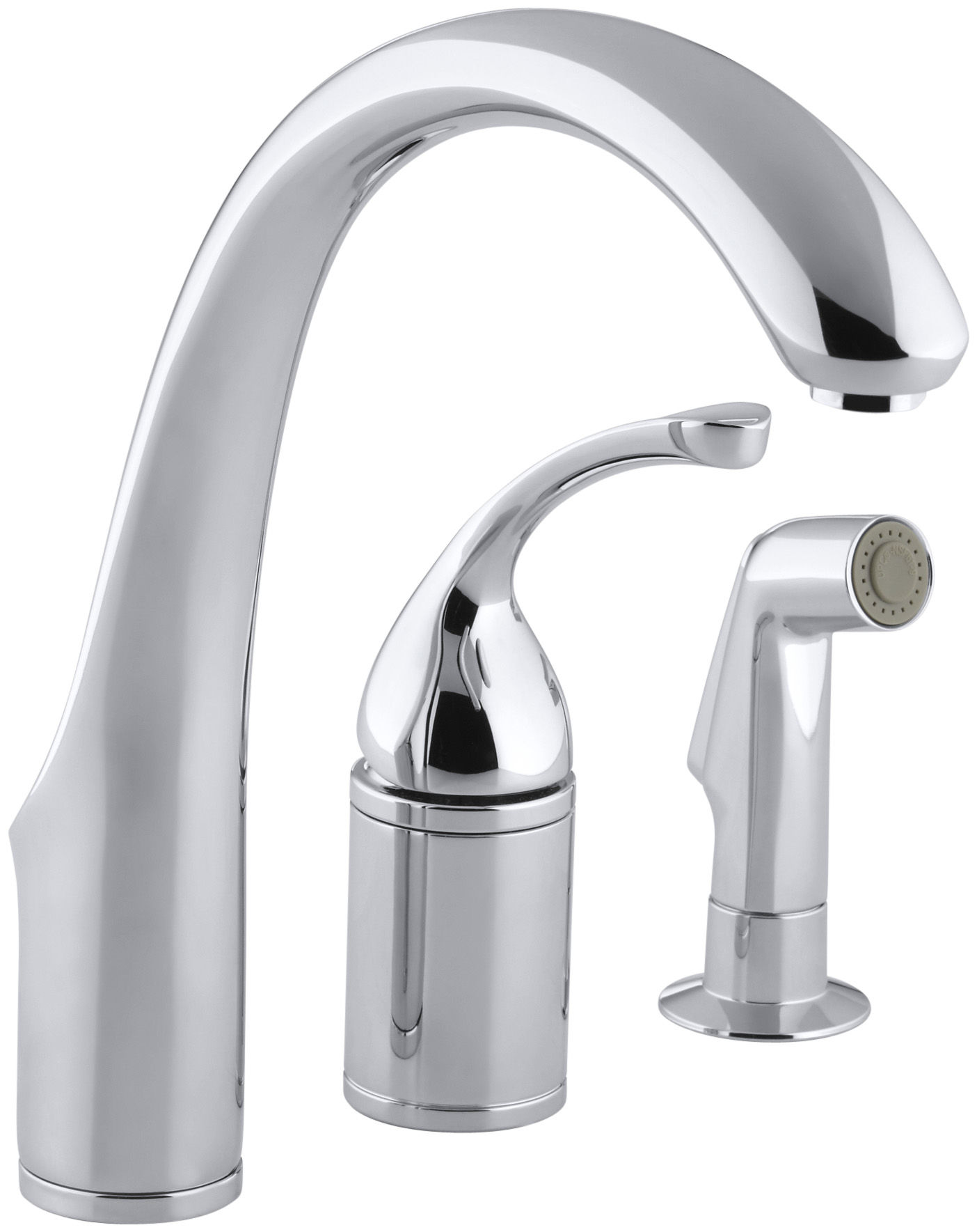 Kohler K 10430 Cp 59 