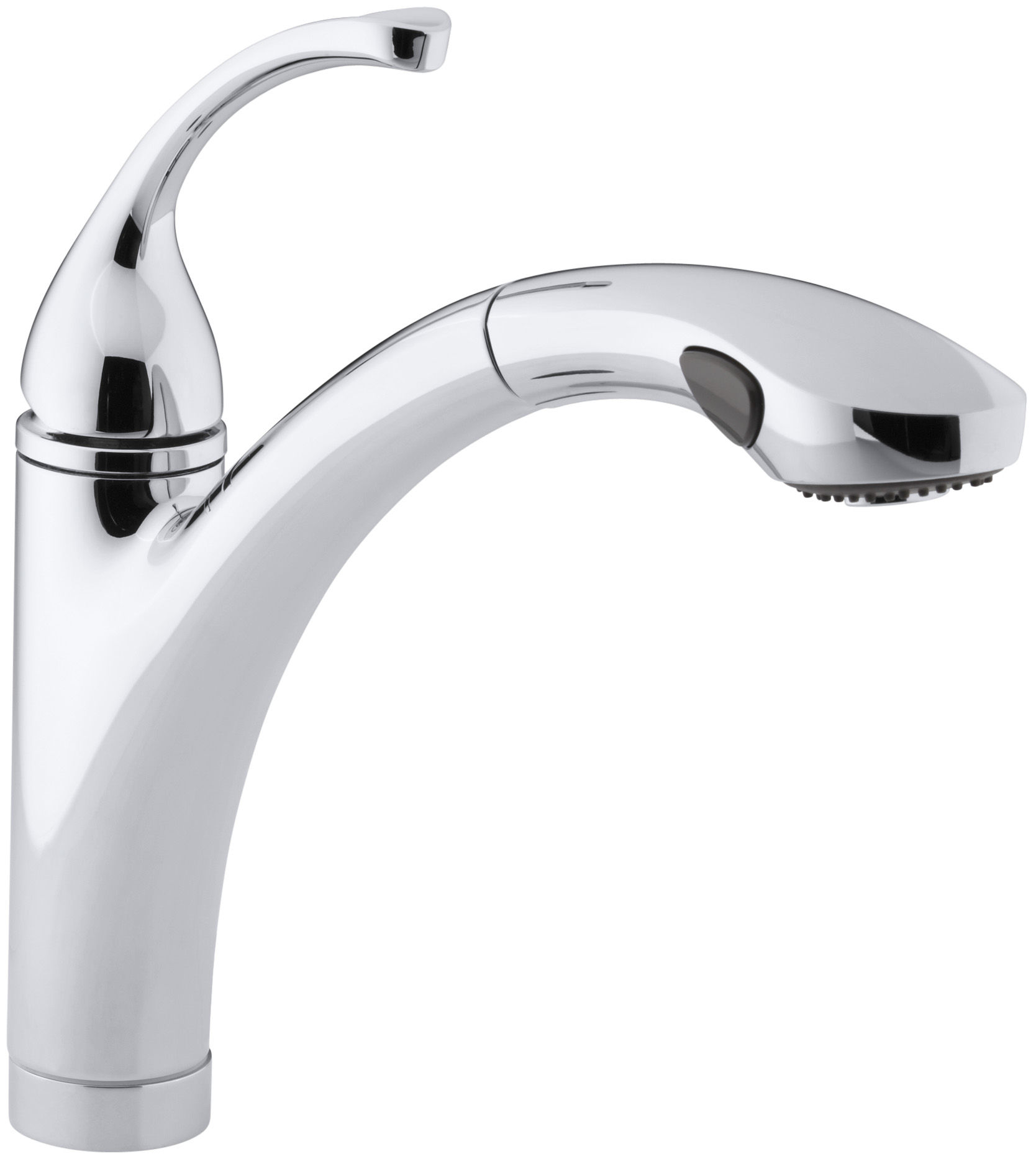 Kohler K 10430 Kitchen Sink Faucet Parts Dandk Organizer