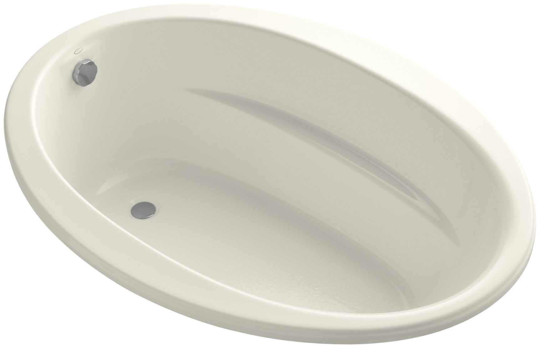 Soaking Bath Tub, How To Remove Bathtub Jet Covers Kohler