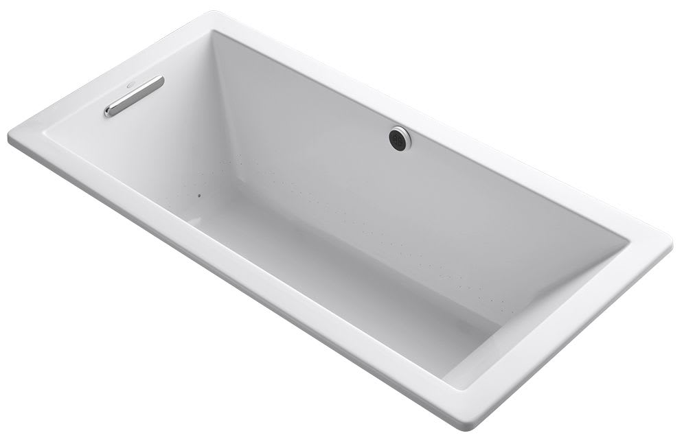 kohler-k-1822-ghw-0-5644647.jpg