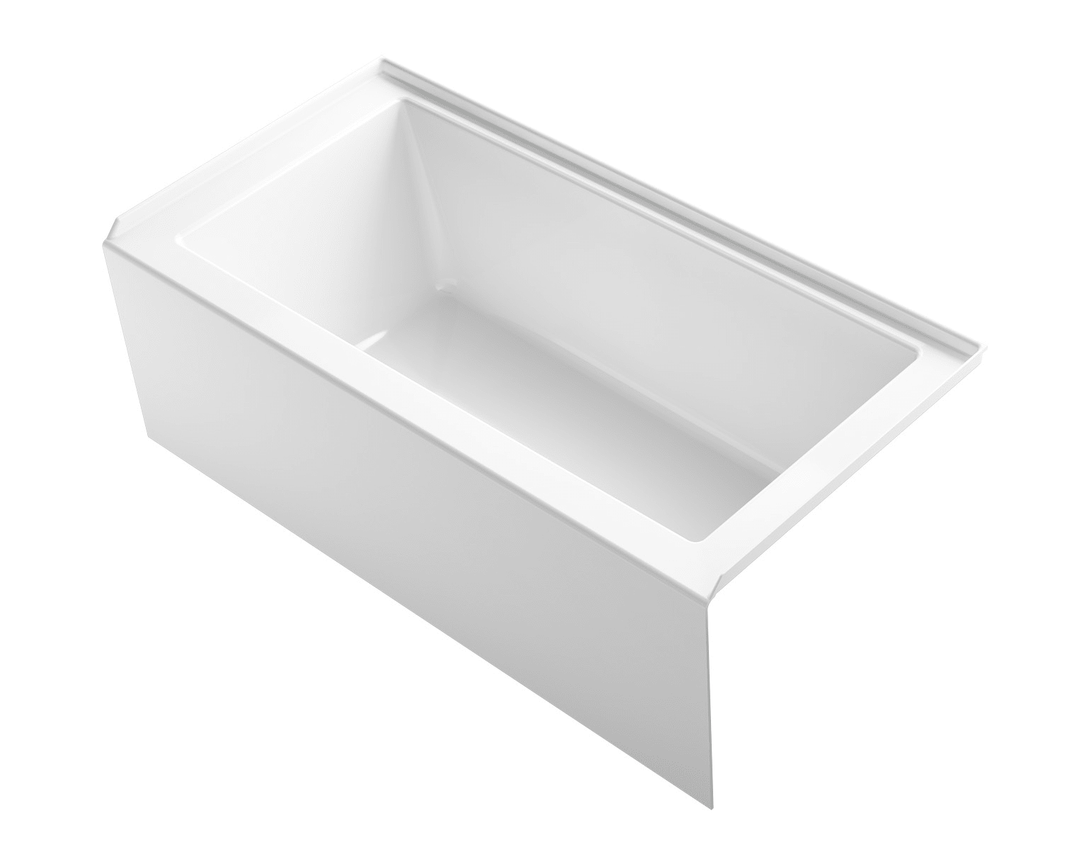 Kohler K 20201 Ra