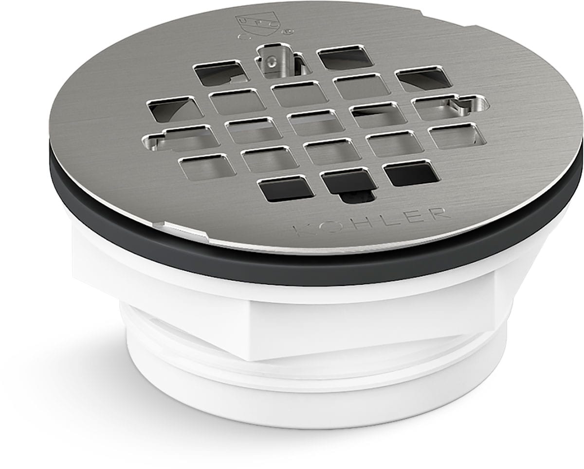 バーベキュー・調理用品 yangraver YB base ASO neru design works kohler-k-22676-bs-8675806.jpg