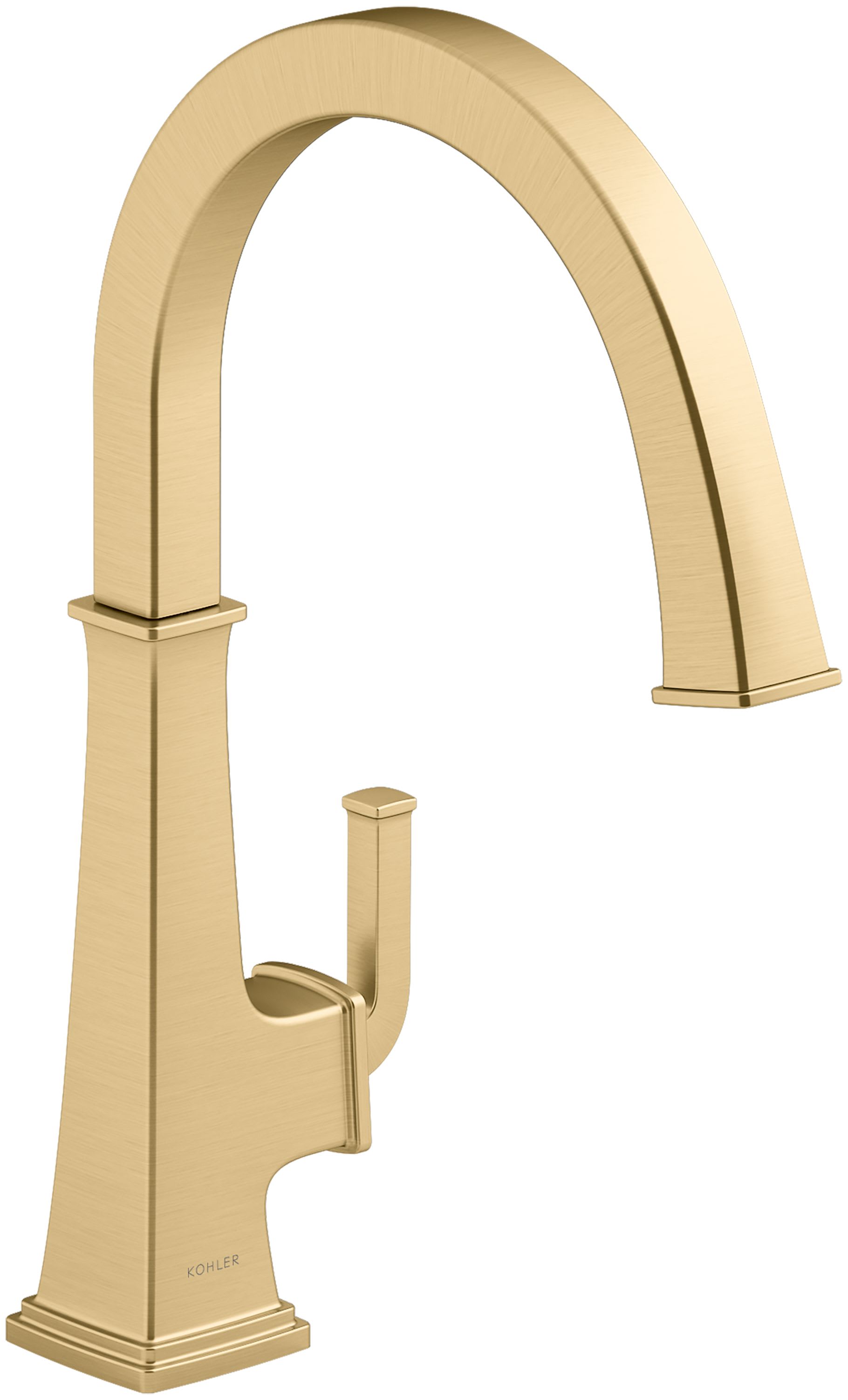 kohler-k-23833-2mb-322687.jpg