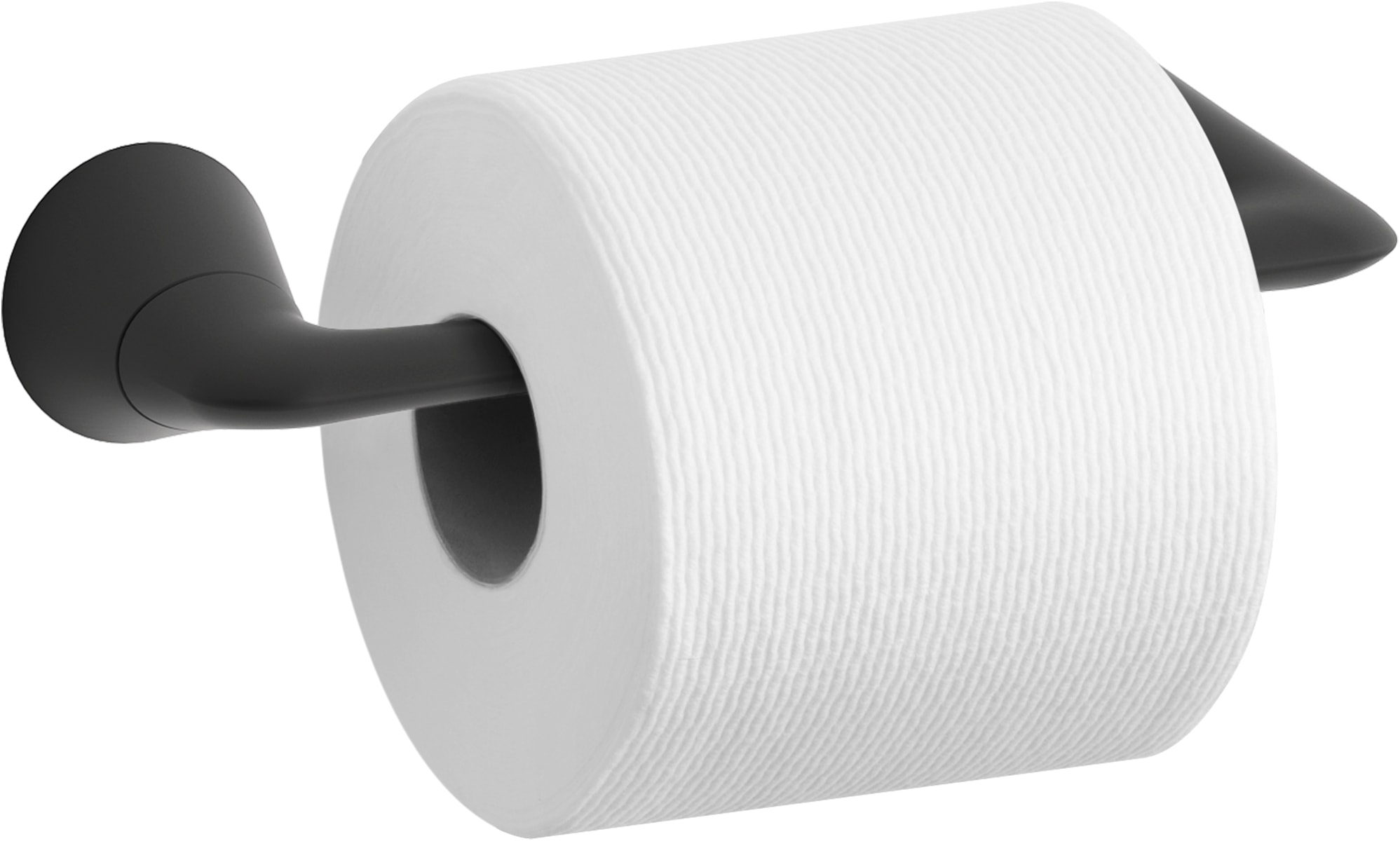 Castia Toilet Paper Holder, K-35929