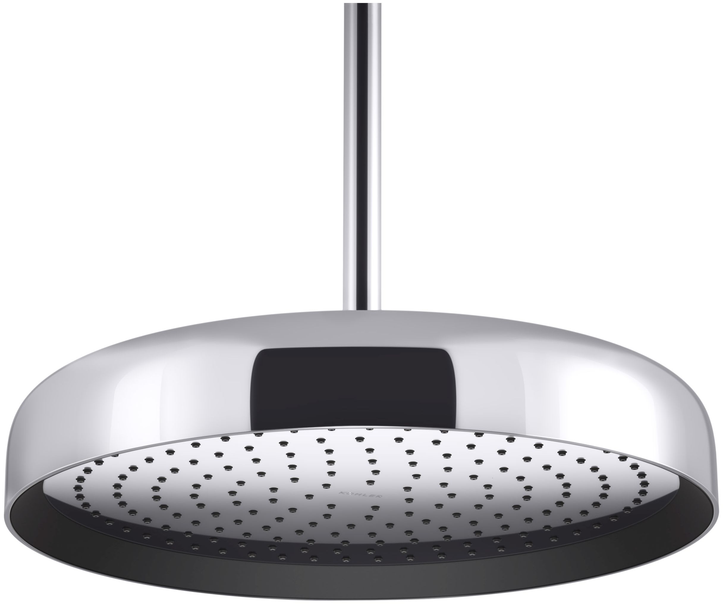 kohler-k-26292-alternate-image