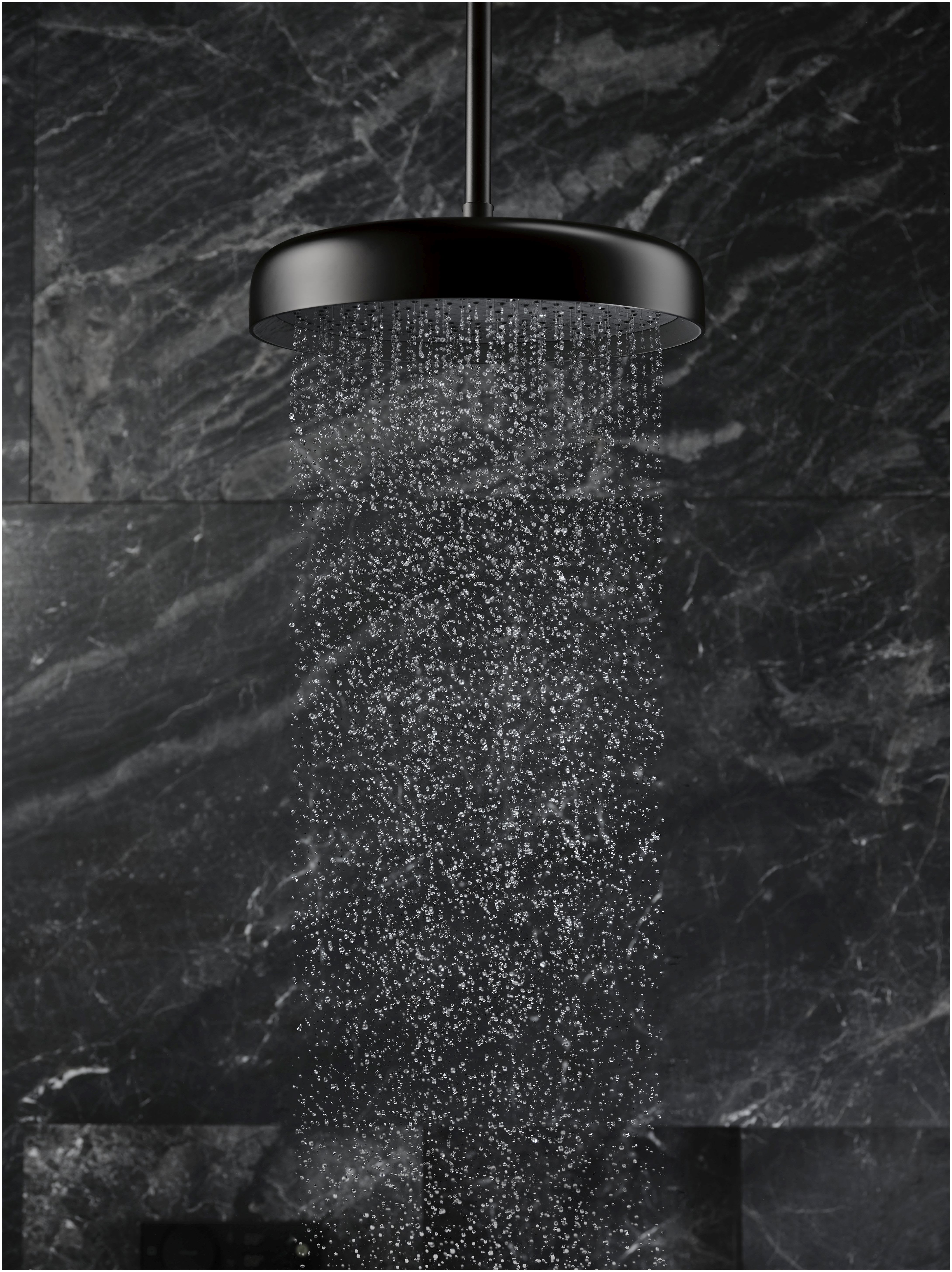 Kohler K-26292-CP Polished Chrome Statement Round 14 Kohler K-26292-CP Polished Chrome Statement Round 14