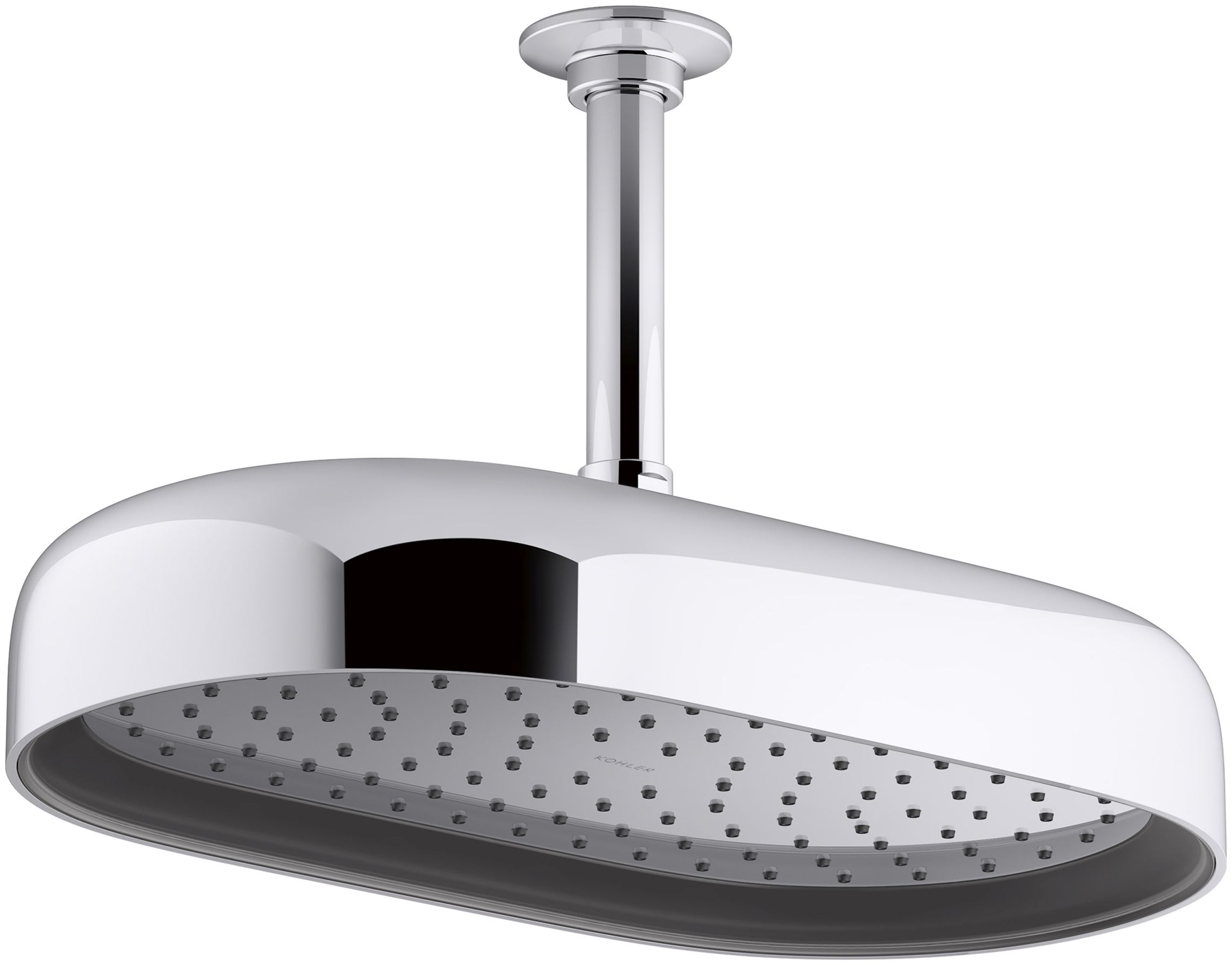 Joie　0205 kohler-k-26294-cp-8936578.jpg