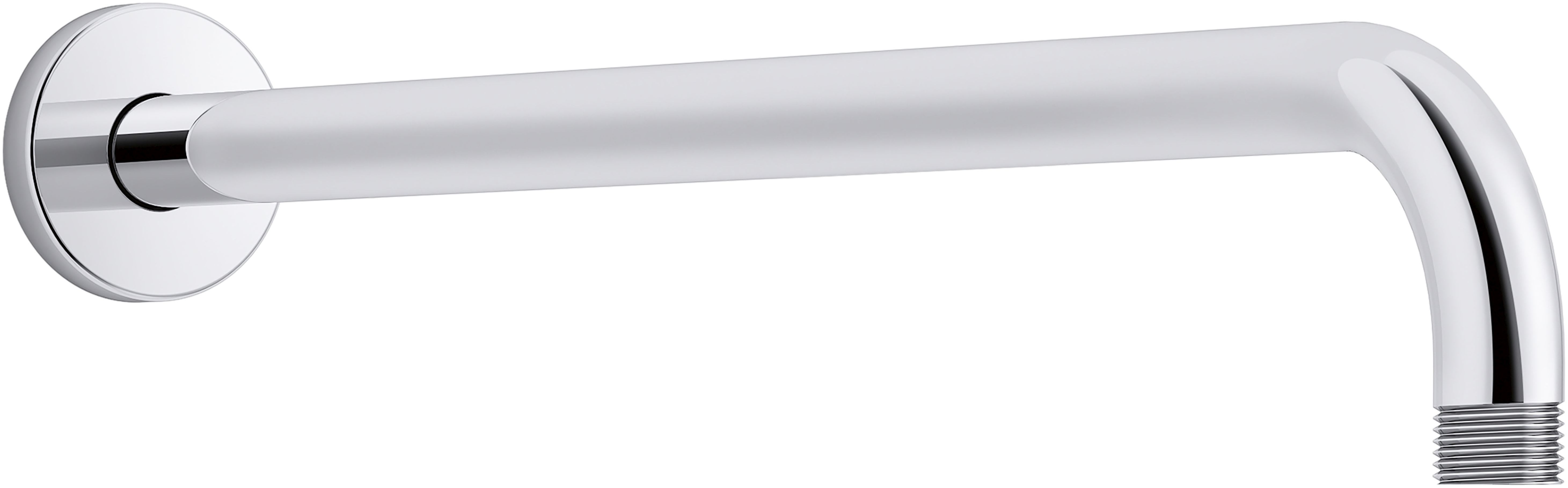 Kohler K-26307-BN Vibrant Brushed Nickel Statement 19