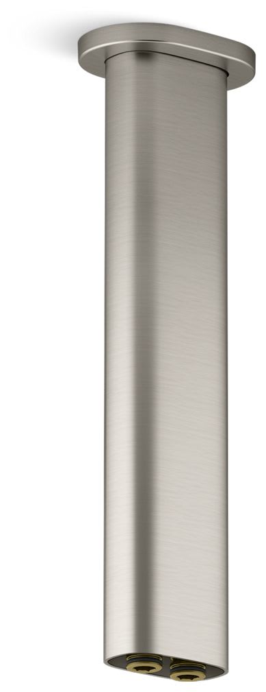 k-one26 Kohler K-26326-BN Vibrant Brushed Nickel Statement 10