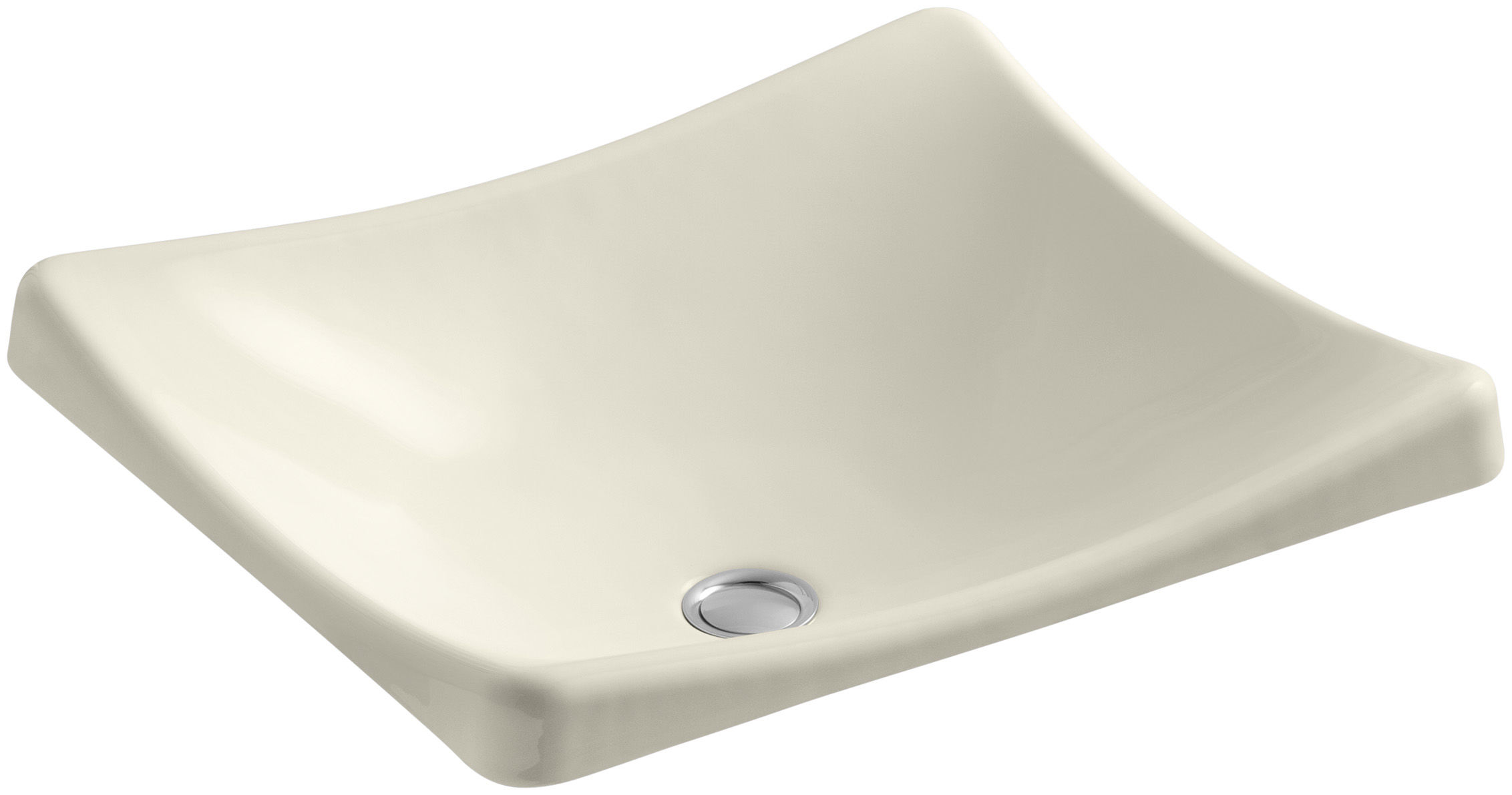 Kohler K 2833 Kohler K 2833