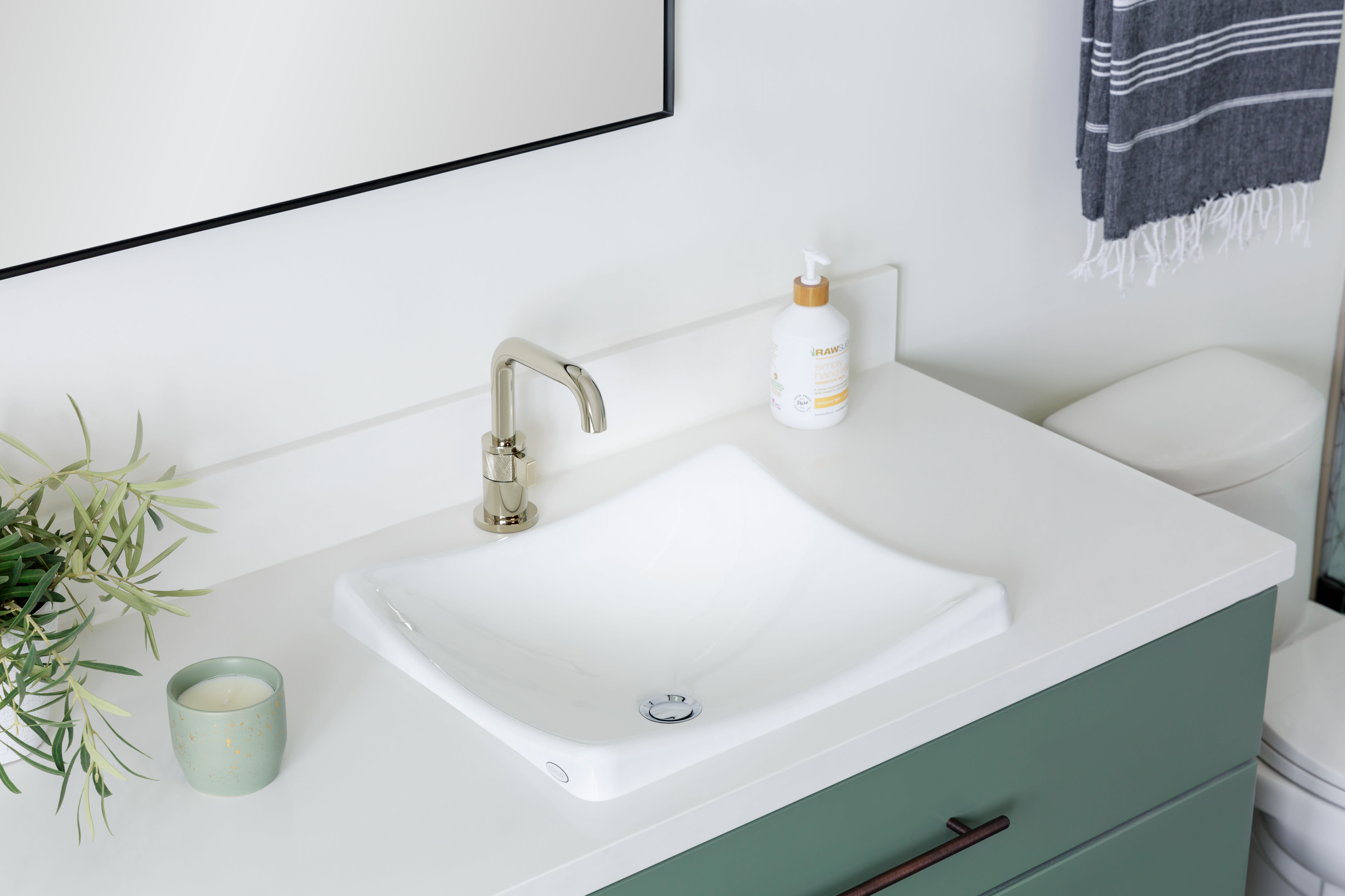 Kohler K 2833 Kohler K 2833