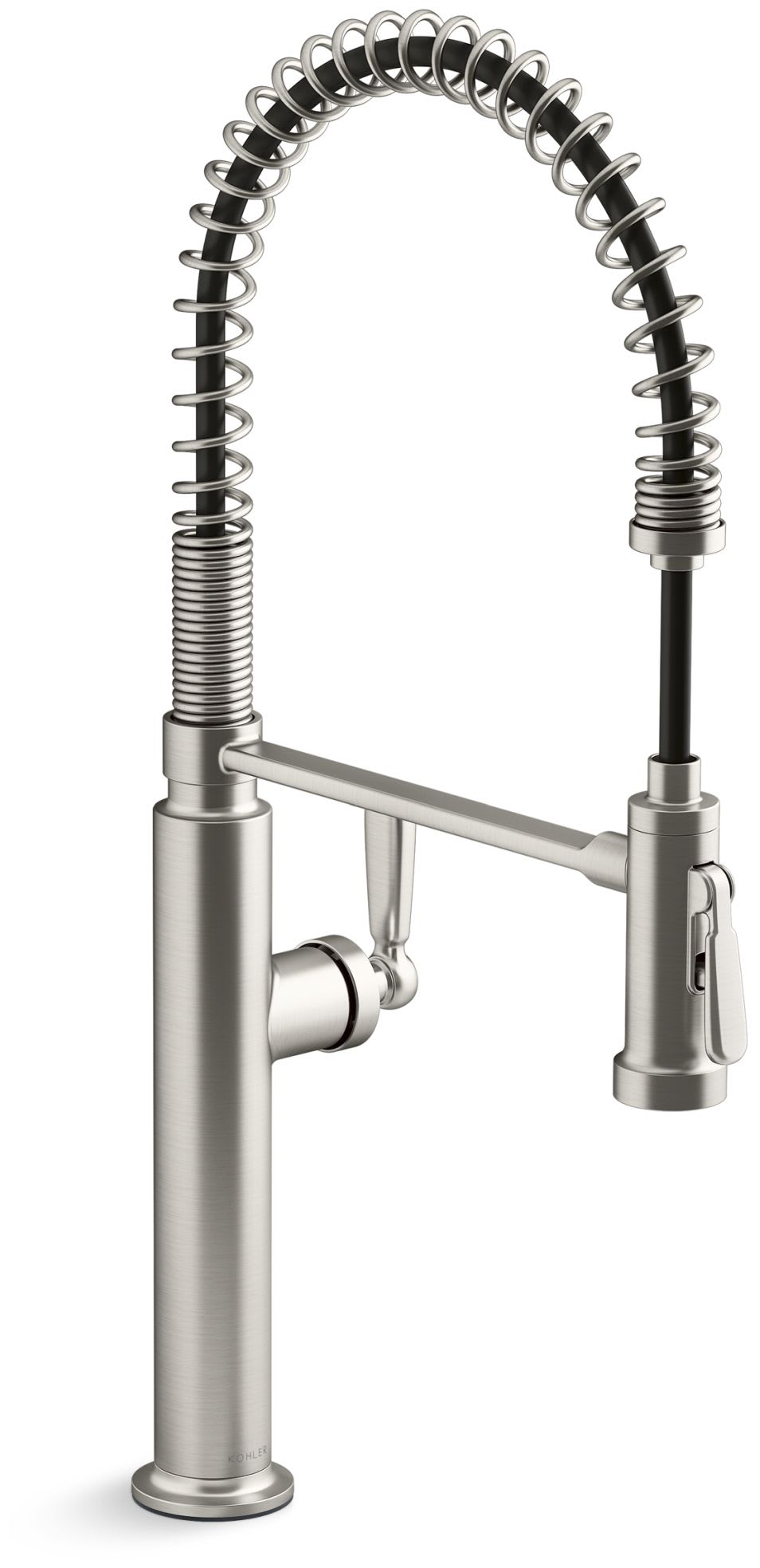 kohler-k-28360-vs-2351648.jpg