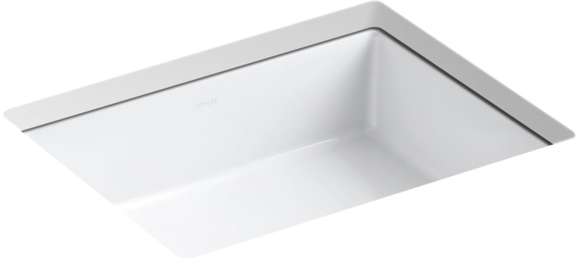 しるこkk Kohler® K-2882-0 K2882-0 | City Plumbing & Electric Supply